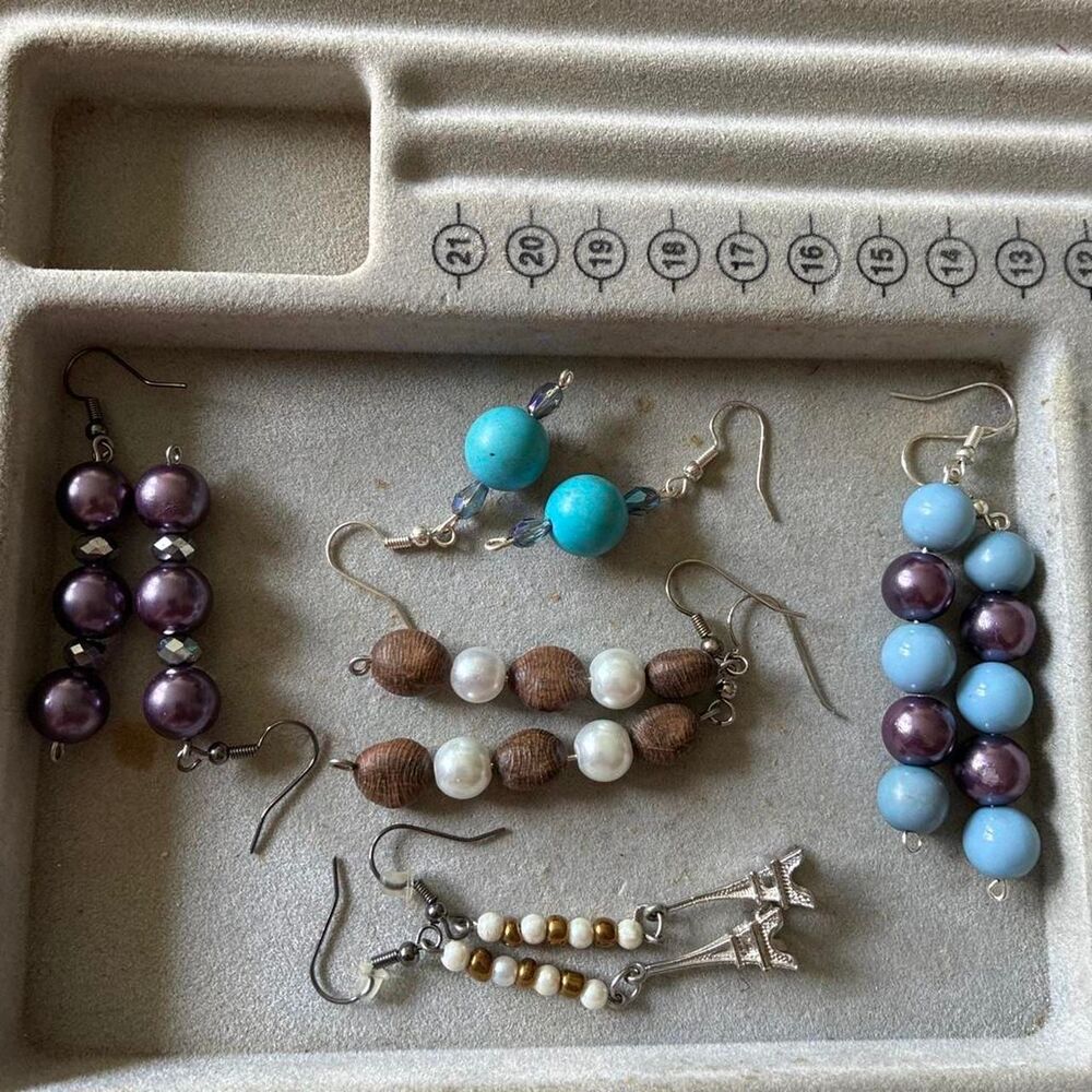 Unbranded Women's multi Jewellery